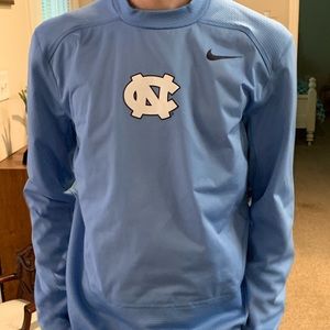 UNC Long Sleeve